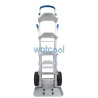 Bottle Hand Trolley (7 bottles)