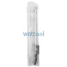 Suporte para copos transparente