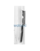 Suporte para copos transparente