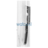 Suporte para copos transparente