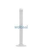 Collecteur de gobelets jetables. Accessoires pour fontaines