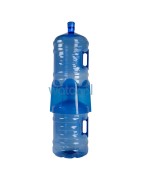 Empileur de bonbonnes. Accessoires pour bonbonnes
