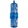 Bottle Stacker