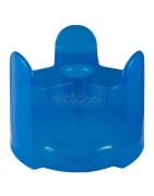 Empileur de bonbonnes. Accessoires pour bonbonnes