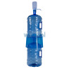 Empileur de bonbonnes. Accessoires pour bonbonnes