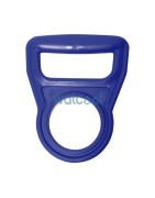 Circular hanging handle for PET Bottles Accessories