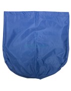 Housse de protection des bonbonnes