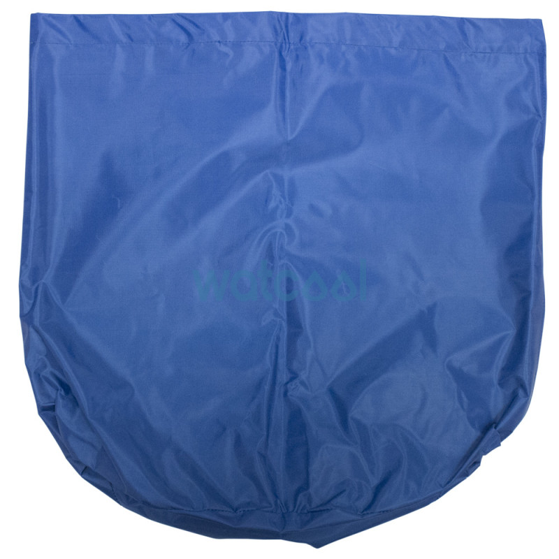 Housse de protection des bonbonnes