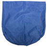Housse de protection des bonbonnes