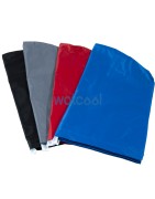 Protective cover for bottles Accessories for bottles