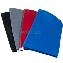 Protective cover for bottles Accessories for bottles