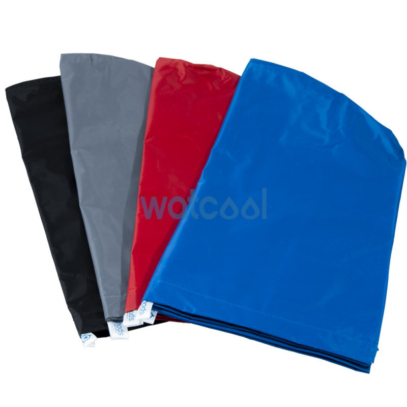 Protective cover for bottles Accessories for bottles