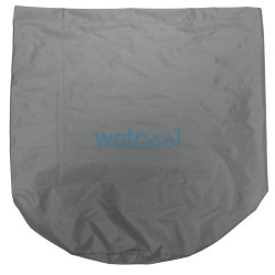 Protective cover for bottles Accessories for bottles