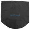 Protective cover for bottles Accessories for bottles