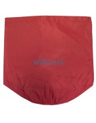 Protective cover for bottles Accessories for bottles