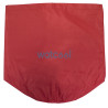 Protective cover for bottles Accessories for bottles