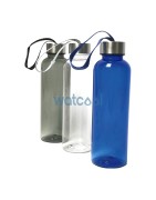 Bouteille de 500 ml Tritan - Sans bisphénol A