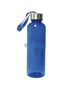 Bouteille de 500 ml Tritan - Sans bisphénol A