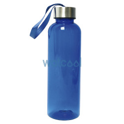 500 ml Bottle - Bisphenol A FREE