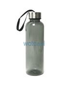 Bouteille de 500 ml Tritan - Sans bisphénol A