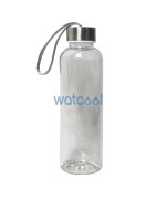 Bouteille de 500 ml Tritan - Sans bisphénol A
