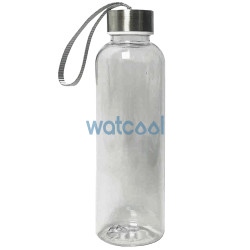 Bouteille de 500 ml Tritan - Sans bisphénol A