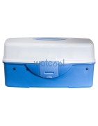 Ozone Generator