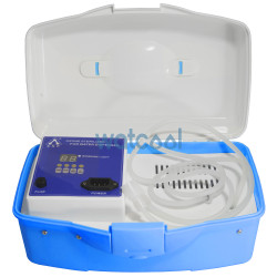 Ozone Generator
