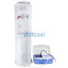 Ozone Generator