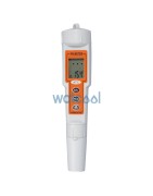 Medidor de pH de Laboratório Limpeza e Higiene