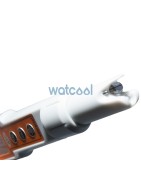 pH Meter