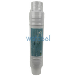 Post carbon filter for Evossé O3 Osmosis