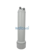 Filter pack for Evossé O3 Osmosis