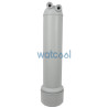 Filter pack for Evossé O3 Osmosis