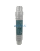 Filter pack for Evossé O3 Osmosis