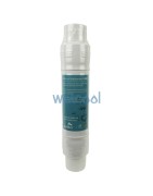 Filter pack for Evossé O3 Osmosis