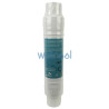 Filter pack for Evossé O3 Osmosis