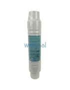 Filter pack for Evossé O3 Osmosis