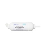 Post carbon filter for Evossé O3 Osmosis