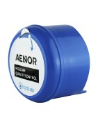 High quality cap for water bottles