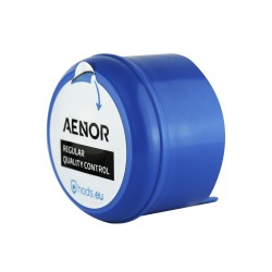 High quality cap for water bottles