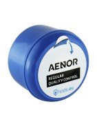 5 Gallon Cap (50 units)