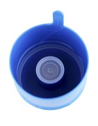 5 Gallon Cap (50 units)