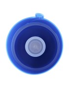5 Gallon Cap (50 units)