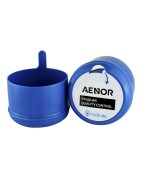 5 Gallon Cap (50 units)