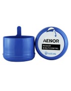5 Gallon Cap (50 units)