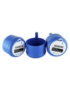 5 Gallon Cap (50 units)