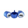 5 Gallon Cap (50 units)