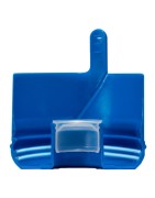 5 Gallon Cap (50 units)