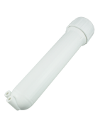 Membrana de osmose para Evossé O3 Osmosis